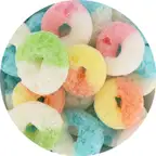 Product preview image
