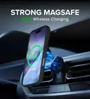 Product preview image
