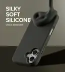 Product preview image