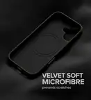 Product preview image