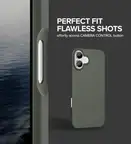 Product preview image
