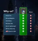 Product preview image