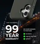Product preview image