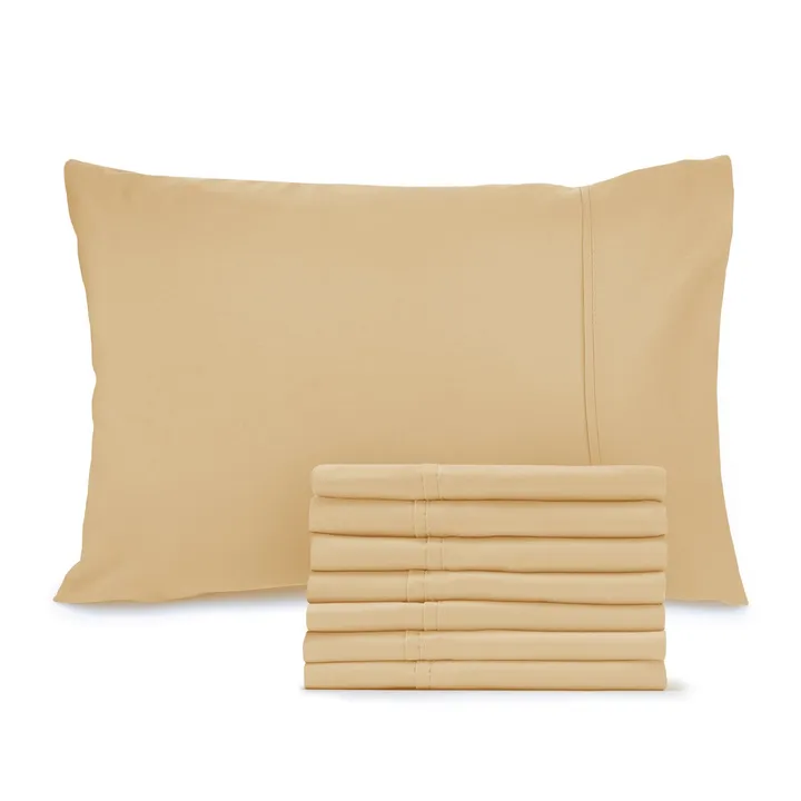 Nestl Decorative Throw Pillow Covers
