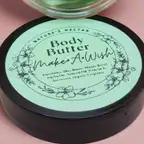 Product preview image