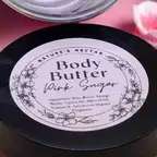 Product preview image