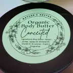 Product preview image