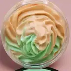 Product preview image