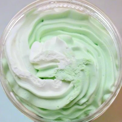 The Nature's Nectar Body Butter Conceited - Body Butter