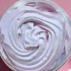 Product preview image