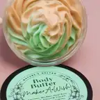 Product preview image
