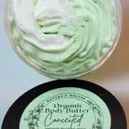 Product preview image