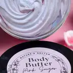 Product preview image