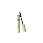 Lash Booster Mascara