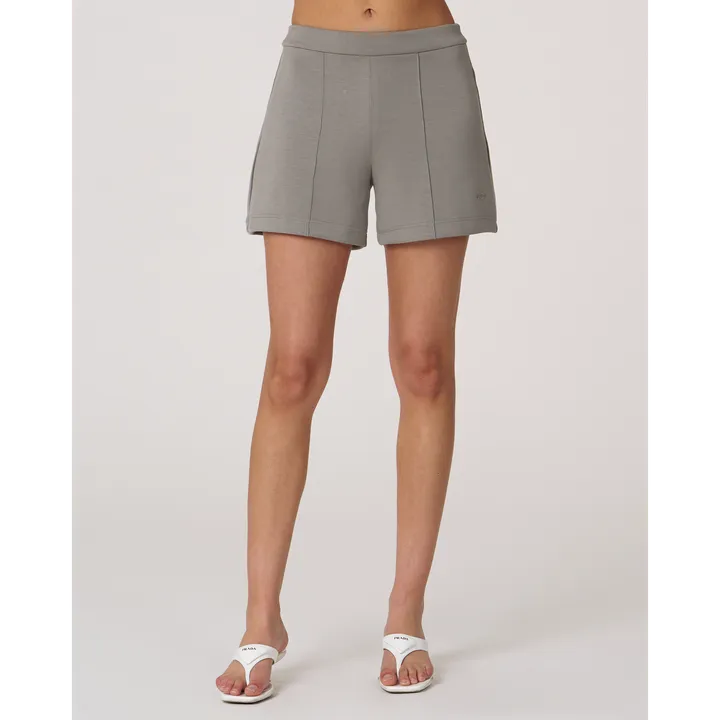 Rebody Active Madison Scuba Short 4"