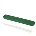 Product preview image