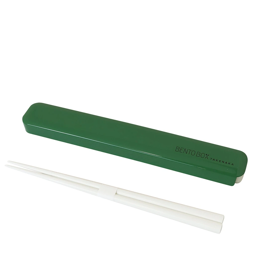Takenaka Chopsticks & Case