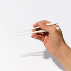 Product preview image