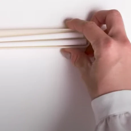 Takenaka Chopsticks & Case