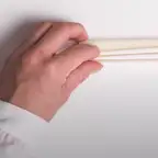 Product preview image