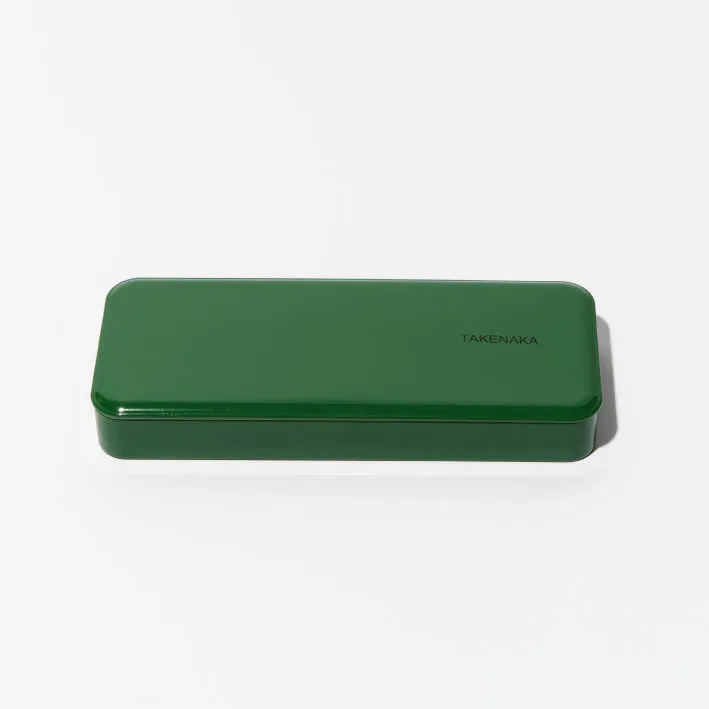 Takenaka Cutlery Case