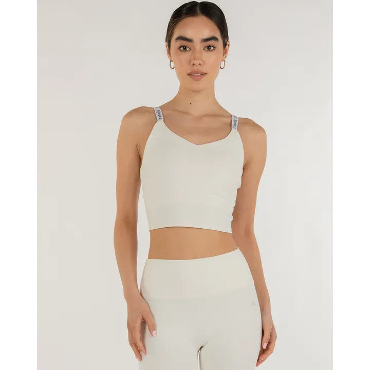 Rebody Active Maia Cloudlux Longline Bra