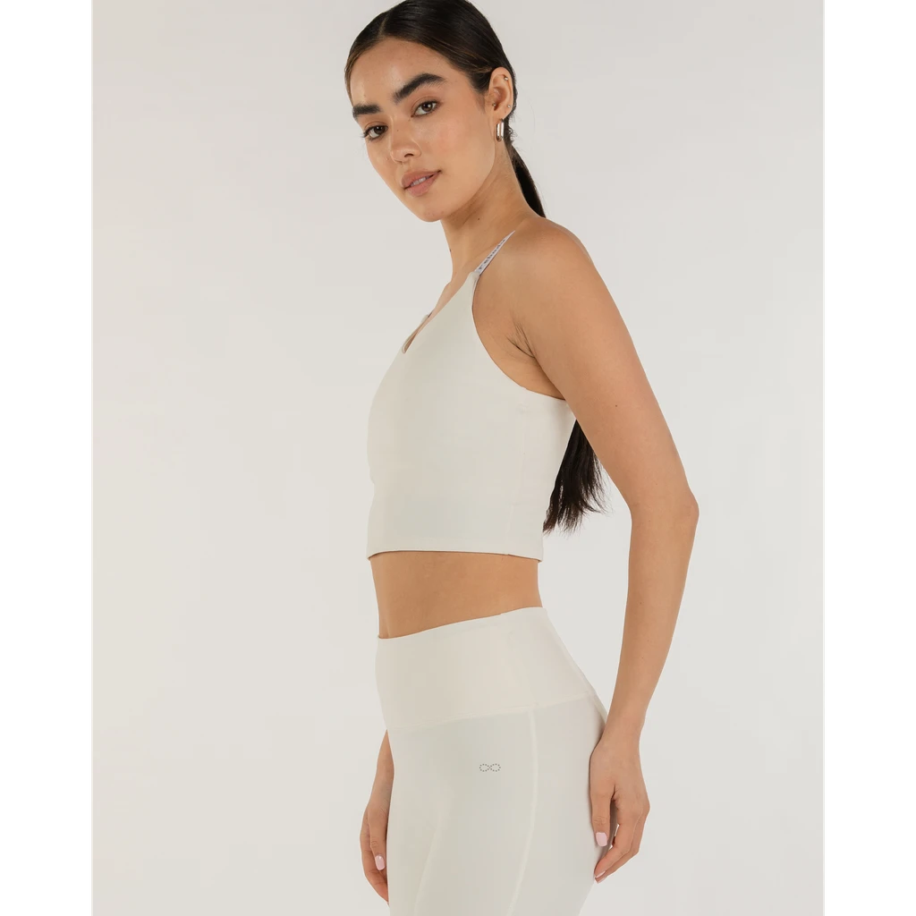Rebody Active Maia Cloudlux Longline Bra