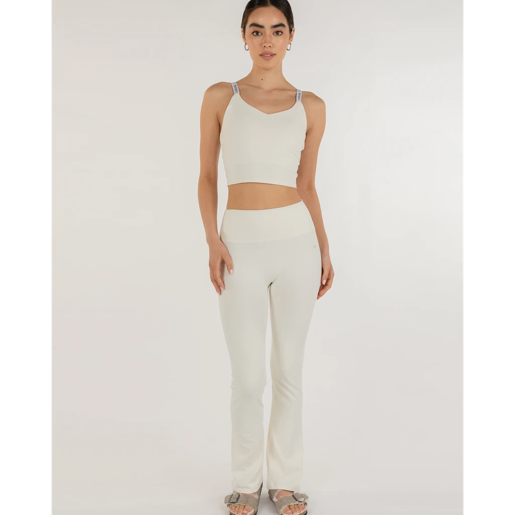 Rebody Active Maia Cloudlux Longline Bra