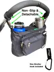 Product preview image