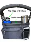 Product preview image
