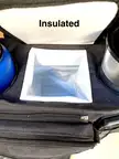 Product preview image