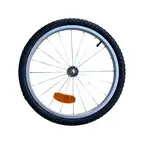 Product preview image