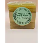 Product preview image