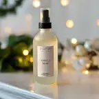 Product preview image