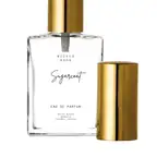 Product preview image