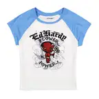 Product preview image
