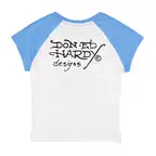 Product preview image
