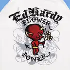 Product preview image