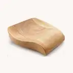 Product preview image