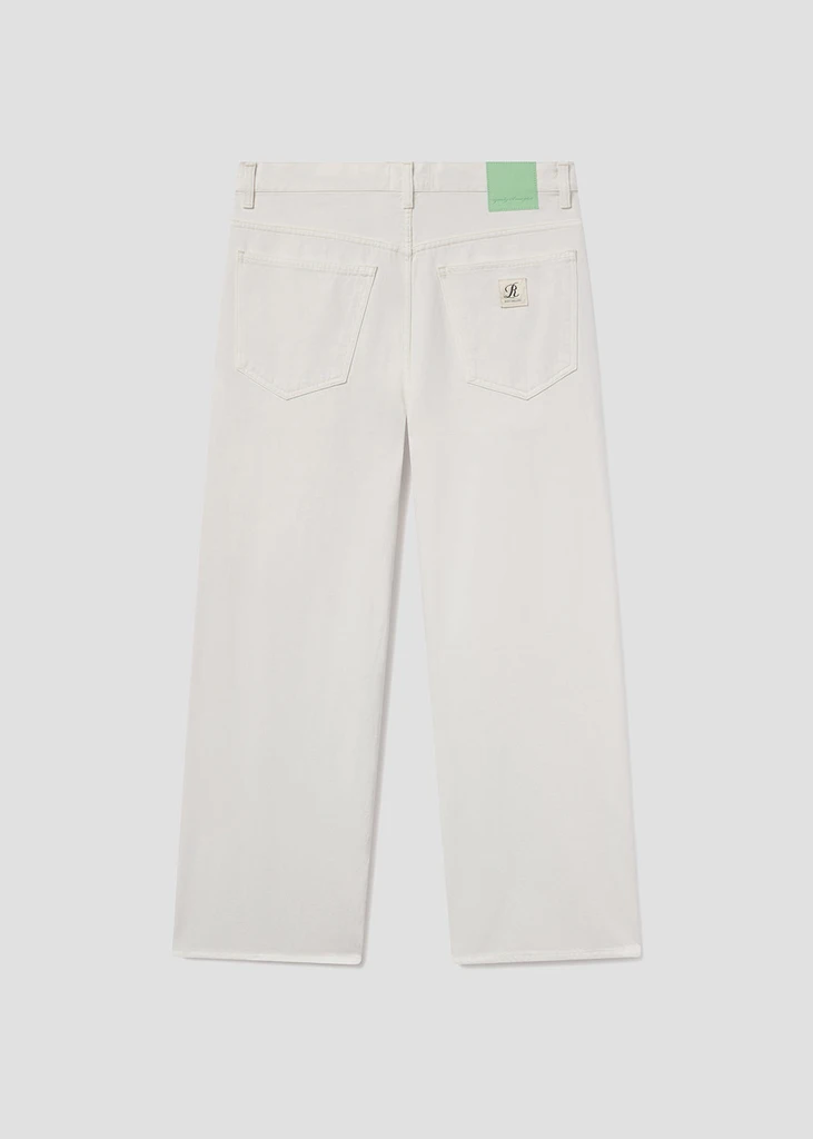 AGOLDE AGOLDE / RSVP Fusion Jean