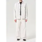 Product preview image
