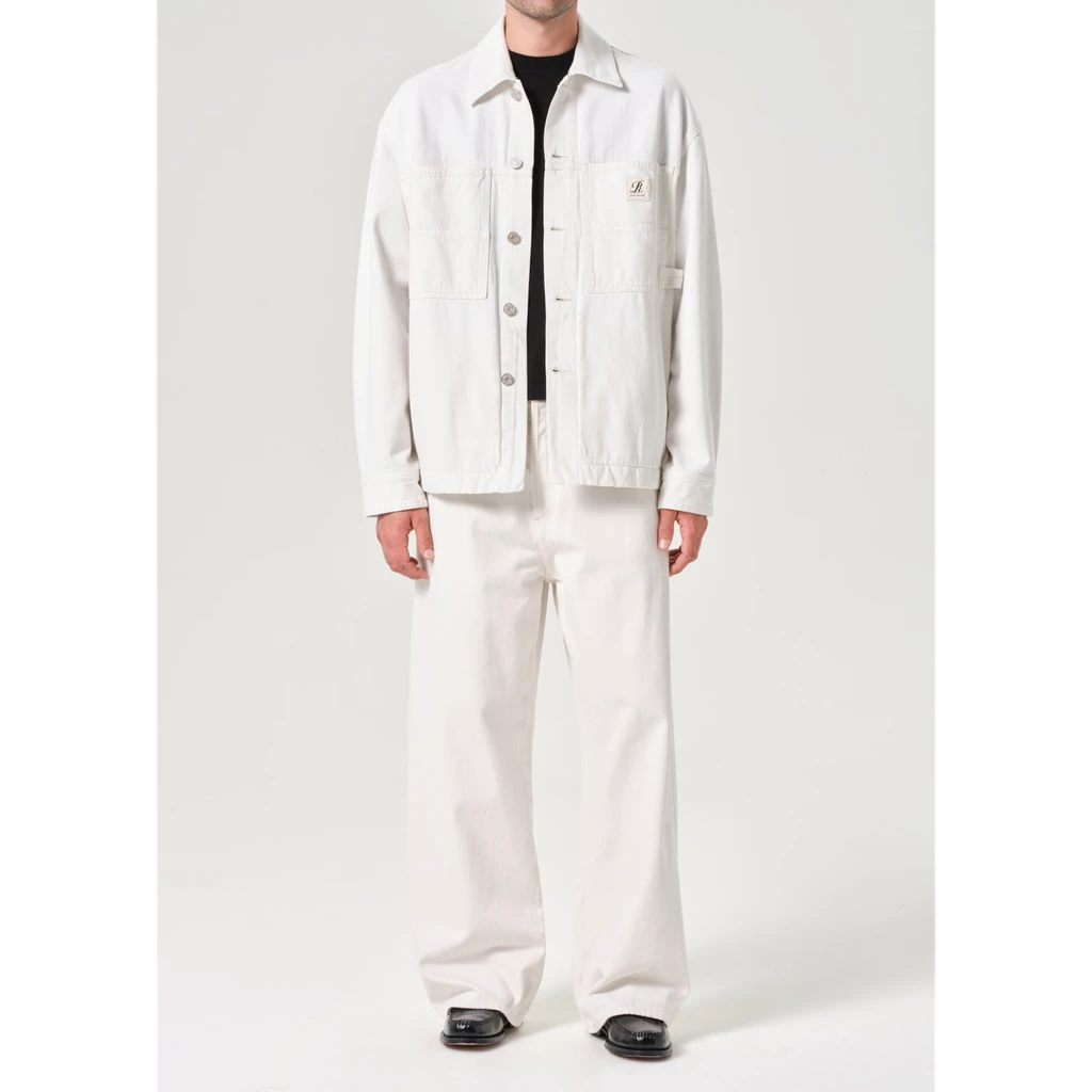 AGOLDE AGOLDE / RSVP Fusion Jean