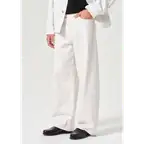 Product preview image