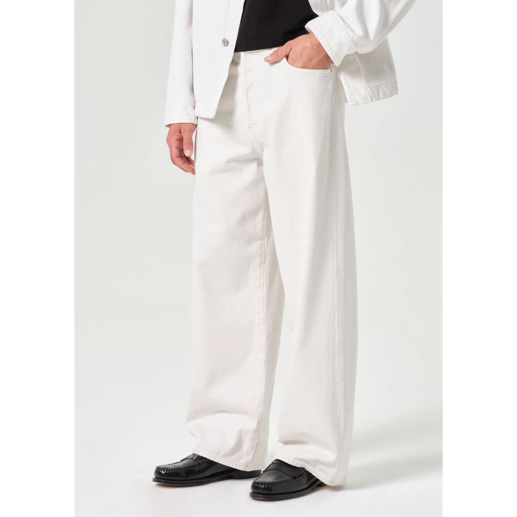 AGOLDE AGOLDE / RSVP Fusion Jean