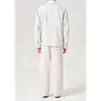 Product preview image