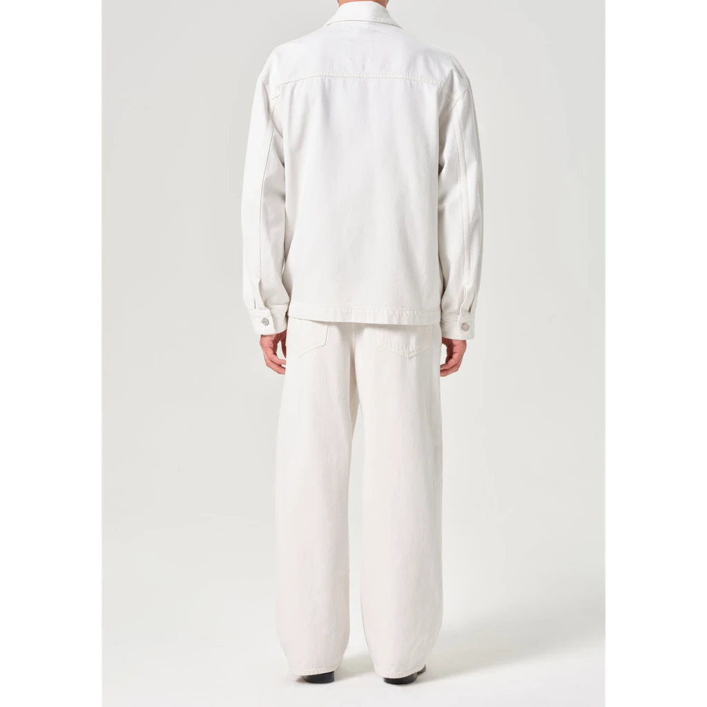AGOLDE AGOLDE / RSVP Fusion Jean