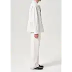Product preview image