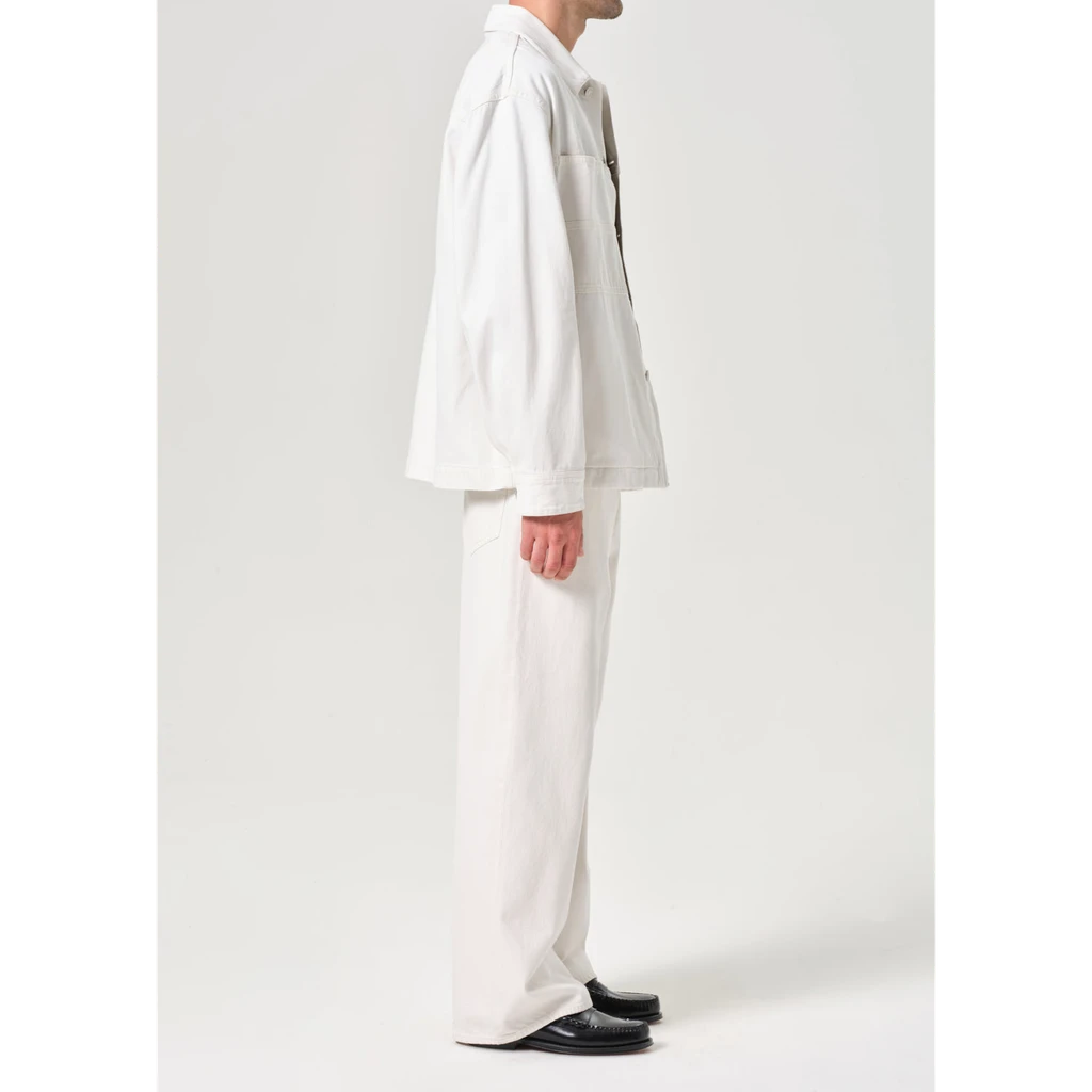 AGOLDE AGOLDE / RSVP Fusion Jean