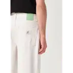 Product preview image