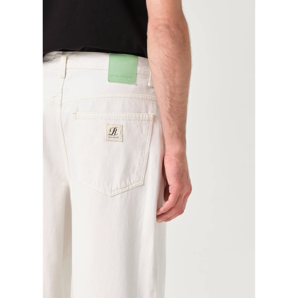 AGOLDE AGOLDE / RSVP Fusion Jean
